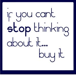 Buy it before it’s gone!!!!!!!